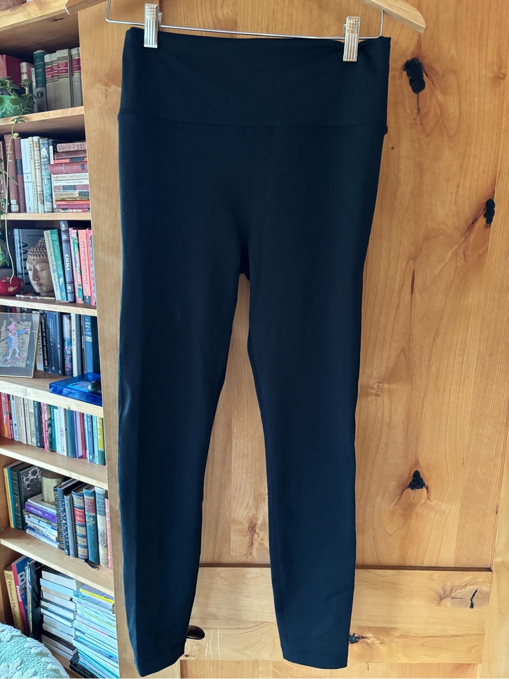 Outdoor Voices Flow 7/8 Leggings